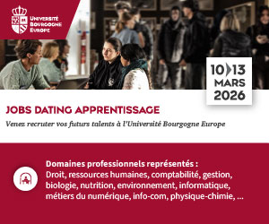 Visuel medium rectangle display 01