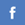 Suivez nous sur Facebook Suivez nous sur Facebook