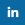 Suivez nous sur Linked In Suivez nous sur Linked In
