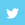Suivez nous sur Twitter Suivez nous sur Twitter